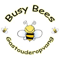 Busy Bees gastouderopvang Reusel, openingstijden