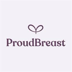 ProudBreast B.V. Deventer, openingstijden