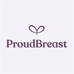 ProudBreast B.V. Deventer, openingstijden