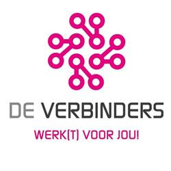De Verbinders, Doetinchem openingstijden