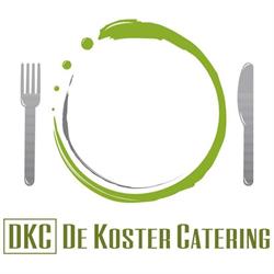 De Koster Catering Den Haag, openingstijden