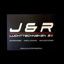 J & R Luchttechnieken B.V. Rosmalen, openingstijden