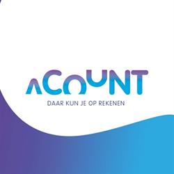 Acount Beek en Donk, openingstijden