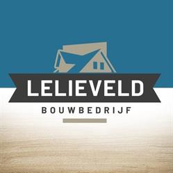Bouwbedrijf Lelieveld B.V. Baarle-Nassau, openingstijden