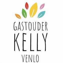 Gastouder Kelly Venlo Venlo, openingstijden