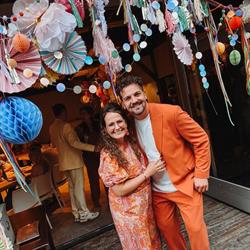 Weideman Bloem & Groen Wierden, openingstijden