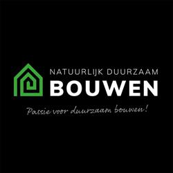 Natuurlijk Duurzaam Bouwen B.V. Klazienaveen, openingstijden