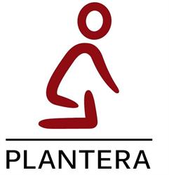 Plantera B.V. Marknesse, openingstijden