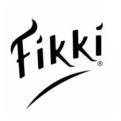 Fikki Outdoor Cooking Achterveld, openingstijden