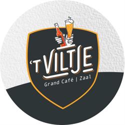 t' Viltje Bakel, openingstijden