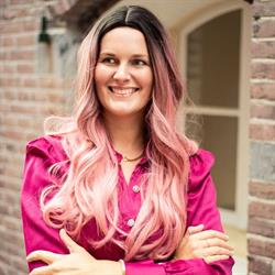 Sassy Goods Zaandam, openingstijden