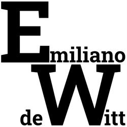 Emiliano de Witt Rotterdam, openingstijden