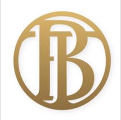 Thalitha's Beauty, Diemen openingstijden