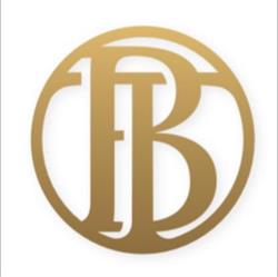Thalitha's Beauty Diemen, openingstijden