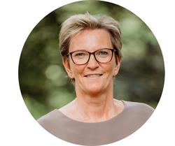 Breukhoven Massage Gilze, openingstijden