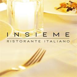 Insieme, Amsterdam openingstijden