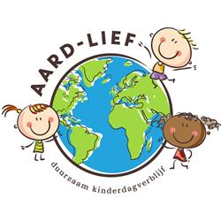 Aard-lief Harbrinkhoek, openingstijden