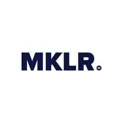 MKLR B.V. Amsterdam, openingstijden