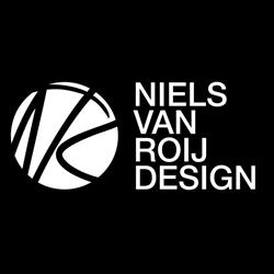 Niels van Roij Design Uden, openingstijden