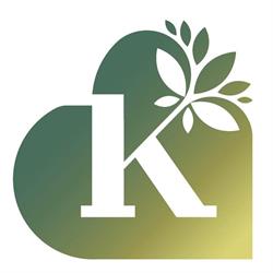 Natuurlijk Kloof, Bergen op Zoom openingstijden