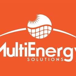 Multi Energy Solutions B.V. Heemskerk, openingstijden