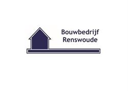 Bouwbedrijf Renswoude B.V. Renswoude, openingstijden