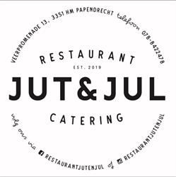 Jut & Jul B.V. Papendrecht, openingstijden
