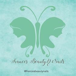 Frances Beauty&Nails Arnhem, openingstijden