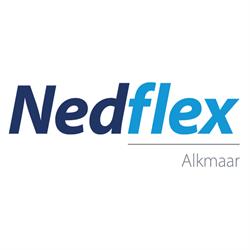 Nedflex Alkmaar, openingstijden