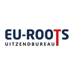 EU-Roots Uitzendbureau B.V. Waalwijk, openingstijden