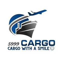 5999Cargo Nederland, Hoogvliet Rotterdam openingstijden