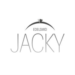 Jacky de Lima Delft, openingstijden