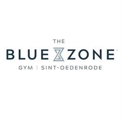 Blue Zone Gym Sint-Oedenrode B.V. Sint-Oedenrode, openingstijden
