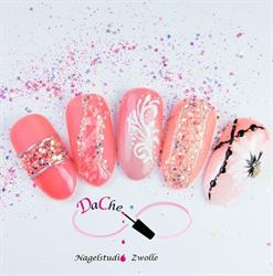 DaChe Nagelstudio Zwolle Zwolle, openingstijden
