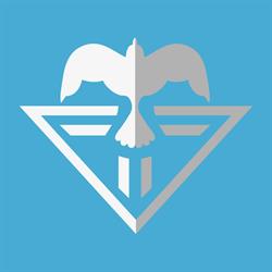 HVFC, Eursinge openingstijden
