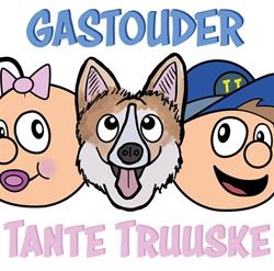 Gastouder Tante Truuske Hedel, openingstijden