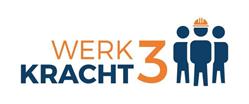 Werkkracht3 Kerkrade, openingstijden