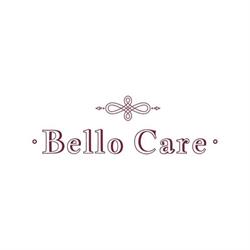 Bello Care Meijel, openingstijden