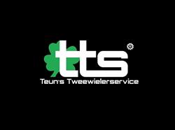 Teun's Tweewielerservice Lelystad, openingstijden
