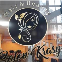 Salon Krasy ?, Geleen openingstijden