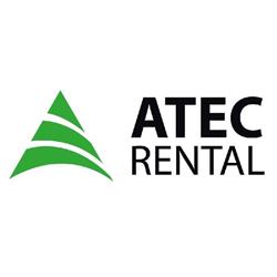 ATEC Rental B.V. Hendrik-Ido-Ambacht, openingstijden