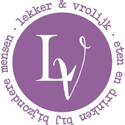 Lekker & Vrolijk Geldrop, openingstijden