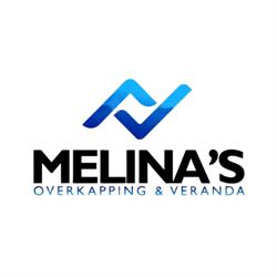 Melina's Overkapping & Veranda, Eindhoven openingstijden