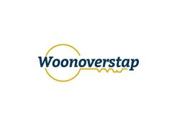 Woonoverstap B.V. Spaarndam, openingstijden