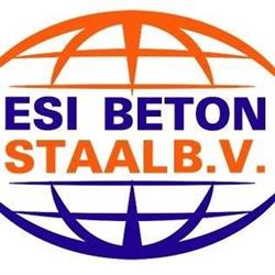 ESI Betonstaal B.V. Den Haag, openingstijden