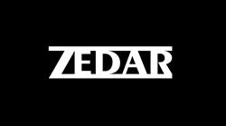 ZEDAR, Drachten openingstijden