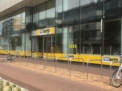 Prijsmepper Zeist, openingstijden