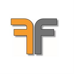Fysio-Fit Budel Roy Claassen Budel, openingstijden
