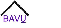 BAVU Bouwkundig Advies Voor U, Veenoord openingstijden