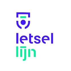 Letsellijn Rotterdam, openingstijden